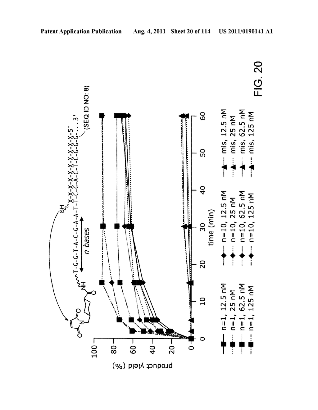 Evolving New Molecular Function - diagram, schematic, and image 21