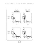 MULTI-CHAIN EUKARYOTIC DISPLAY VECTORS AND USES THEREOF diagram and image