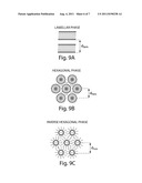 MODIFICATIONS OF SOLID 3-SN-PHOSPHOGLYCERIDES diagram and image