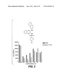 TARGETING AN HIV-1 NEF-HOST CELL KINASE COMPLEX diagram and image