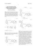 Novel Benzimidazole Linked Pyrrolo[2,1-c[1,4] Benzodiazepine Hybrids as     Potential Antitumour Agents and Process for the Preparation Thereof diagram and image