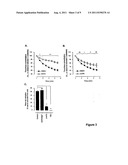 METHODS OF TREATING THROMBOEMBOLIC DISORDERS diagram and image