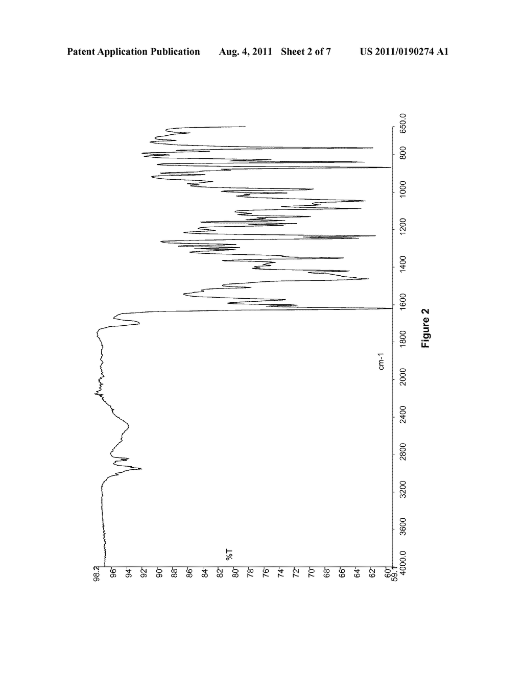 SALT OF, AND PROCESSES FOR THE PREPARATION OF,     1-ISOPROPYL-4-HEXAHYDRO-1H-1,4-DIAZEPINE - diagram, schematic, and image 03