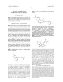 TRICYCLIC COMPOUND AND PHARMACEUTICAL USE THEREOF diagram and image