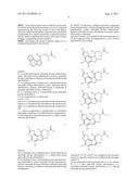 TRICYCLIC COMPOUND AND PHARMACEUTICAL USE THEREOF diagram and image