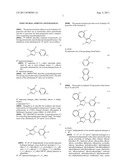 Insecticidal 4-phenyl-1H-pyrazoles diagram and image