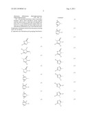 Insecticidal 4-phenyl-1H-pyrazoles diagram and image