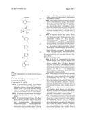 Insecticidal 4-phenyl-1H-pyrazoles diagram and image