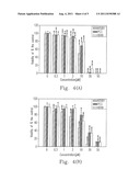 URSOLIC ACID DERIVATIVE AND PHARMACEUTICAL COMPOSITION THEREOF diagram and image