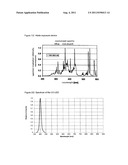 PROCESS FOR PREPARING POLYESTERS, ESPECIALLY POLYESTER ALCOHOLS diagram and image