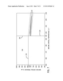 COMPRESSIBLE LIQUID DILUENT IN POLYOLEFIN POLYMERIZATION diagram and image