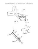 COMPRESSIBLE LIQUID DILUENT IN POLYOLEFIN POLYMERIZATION diagram and image