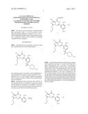 N-BUTYRAMIDE, THE PREPARATION METHOD AND USE THEREOF diagram and image