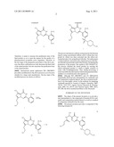 N-BUTYRAMIDE, THE PREPARATION METHOD AND USE THEREOF diagram and image