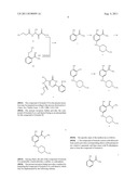 N-BUTYRAMIDE, THE PREPARATION METHOD AND USE THEREOF diagram and image
