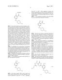 N-BUTYRAMIDE, THE PREPARATION METHOD AND USE THEREOF diagram and image