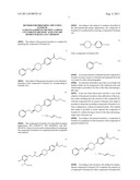 METHOD FOR PREPARING THE ETHYL ESTER OF     4-[TRANS-4-[(PHENYLMETHYL)-AMINO]CYCLOHEXYL]BENZOIC ACID AND THE     HEMIFUMARATE SALT THEREOF diagram and image