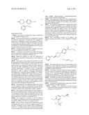 METHOD FOR PREPARING THE ETHYL ESTER OF     4-[TRANS-4-[(PHENYLMETHYL)-AMINO]CYCLOHEXYL]BENZOIC ACID AND THE     HEMIFUMARATE SALT THEREOF diagram and image