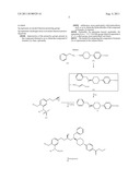 METHOD FOR PREPARING THE ETHYL ESTER OF     4-[TRANS-4-[(PHENYLMETHYL)-AMINO]CYCLOHEXYL]BENZOIC ACID AND THE     HEMIFUMARATE SALT THEREOF diagram and image