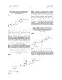 METHOD FOR PREPARING THE ETHYL ESTER OF     4-[TRANS-4-[(PHENYLMETHYL)-AMINO]CYCLOHEXYL]BENZOIC ACID AND THE     HEMIFUMARATE SALT THEREOF diagram and image