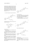 METHOD FOR PREPARING THE ETHYL ESTER OF     4-[TRANS-4-[(PHENYLMETHYL)-AMINO]CYCLOHEXYL]BENZOIC ACID AND THE     HEMIFUMARATE SALT THEREOF diagram and image