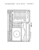 INTRAVAGINAL MONITORING SUPPORT ARCHITECTURE diagram and image