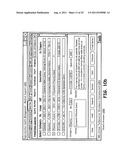 INTRAVAGINAL MONITORING SUPPORT ARCHITECTURE diagram and image