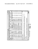 INTRAVAGINAL MONITORING SUPPORT ARCHITECTURE diagram and image