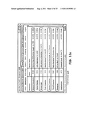 INTRAVAGINAL MONITORING SUPPORT ARCHITECTURE diagram and image