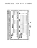 INTRAVAGINAL MONITORING SUPPORT ARCHITECTURE diagram and image