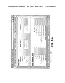 INTRAVAGINAL MONITORING SUPPORT ARCHITECTURE diagram and image