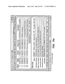 INTRAVAGINAL MONITORING SUPPORT ARCHITECTURE diagram and image