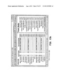 INTRAVAGINAL MONITORING SUPPORT ARCHITECTURE diagram and image