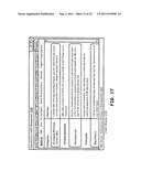 INTRAVAGINAL MONITORING SUPPORT ARCHITECTURE diagram and image