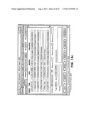 INTRAVAGINAL MONITORING SUPPORT ARCHITECTURE diagram and image