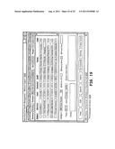 INTRAVAGINAL MONITORING SUPPORT ARCHITECTURE diagram and image