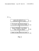 System And Method For Diagnosing Sleep Apnea Based On Results Of Multiple     Approaches To Sleep Apnea Identification diagram and image