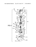 Sensor Inserter Having Introducer diagram and image