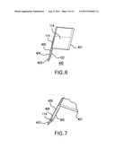 Sensor Inserter Having Introducer diagram and image