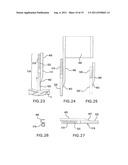 Sensor Inserter Having Introducer diagram and image