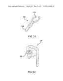 Sensor Inserter Having Introducer diagram and image