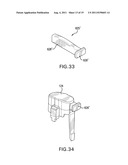 Sensor Inserter Having Introducer diagram and image