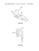 Sensor Inserter Having Introducer diagram and image