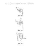 Sensor Inserter Having Introducer diagram and image