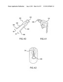 Sensor Inserter Having Introducer diagram and image