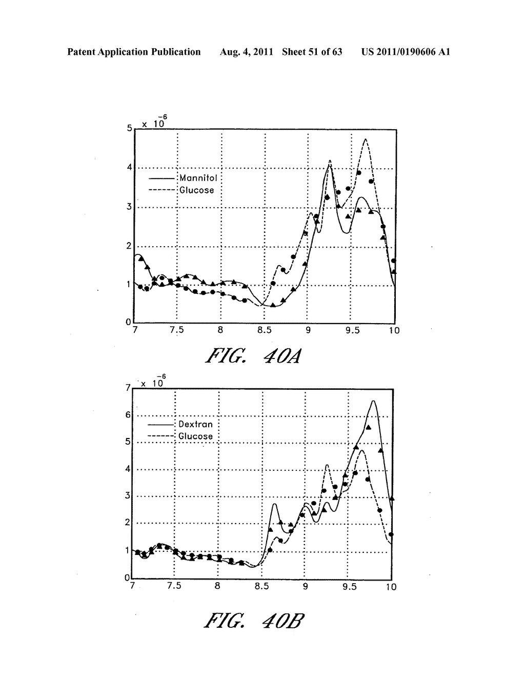 FLUID HANDLING CASSETTE - diagram, schematic, and image 52