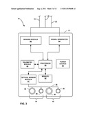 OPTICAL SENSOR FOR MEDICAL DEVICE diagram and image