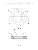 OPTICAL SENSOR FOR MEDICAL DEVICE diagram and image