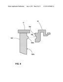 OPTICAL SENSOR FOR MEDICAL DEVICE diagram and image