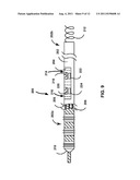 OPTICAL SENSOR FOR MEDICAL DEVICE diagram and image